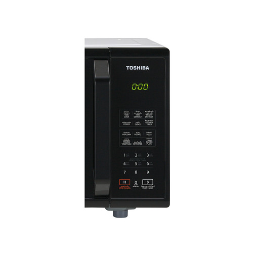 ER SS23K TH 1000x1000 03.jpg