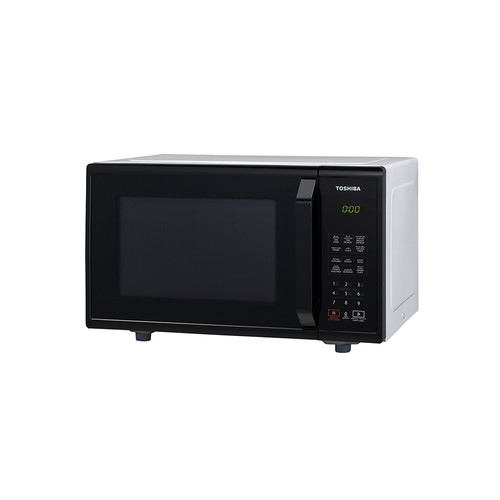 ER SS23K TH 1000x1000 02.jpg