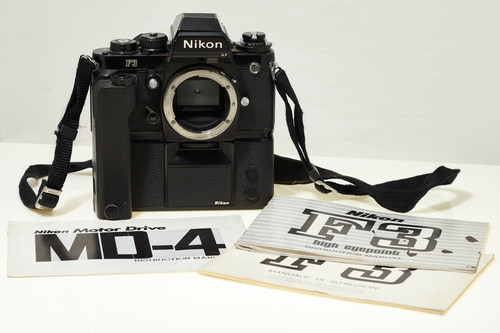 NikonF3 MG 2083.jpg