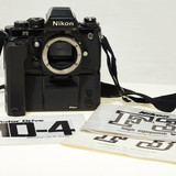 NikonF3 MG 2083