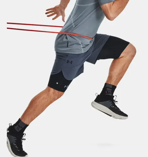 1370316 Black 001 4.webp