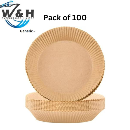 Pack of 100.png