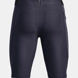1370316 Black 558 1