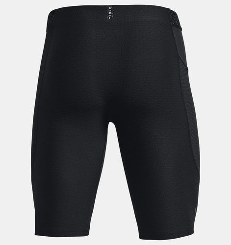 1370316 Black 001 1.jpg