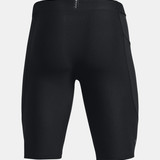 1370316 Black 001 1