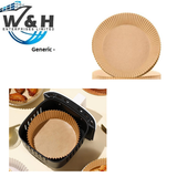 Untitled design (3).png