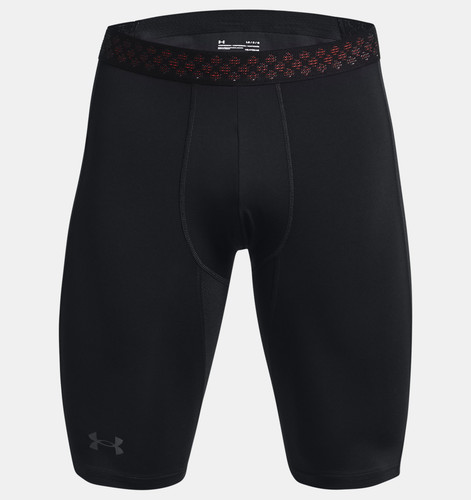 1370316 Black 001 2.jpg