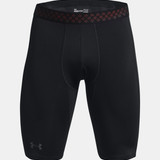 1370316 Black 001 2