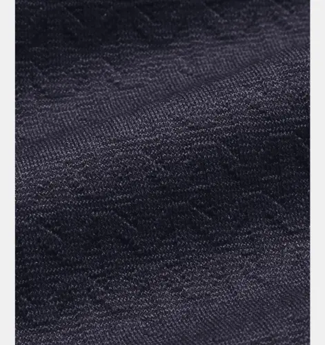 1370316 Black 558 4.webp