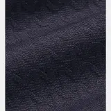 1370316 Black 558 4