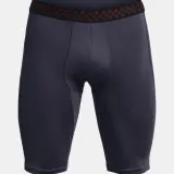 1370316 Black 558 2