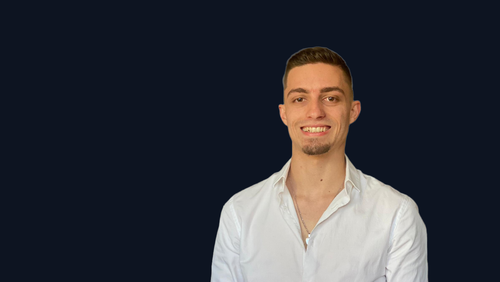 Design sem nome (9).png
