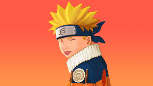 blonde boy naruto uzumaki 4k hd naruto 2560x1440.jpg