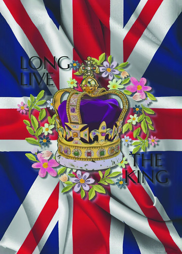 2 Vertical Flag Template.jpg