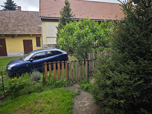 IMG 20230503 172635.jpg