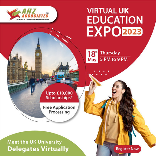 Virtual UK Education Expo 18 May 2023!.jpg