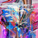 9957b8d6ef50.png
