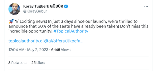 TWITTER.png