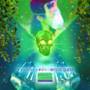 71ec3a001e32.png