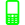 Mobile Icon CNC.png