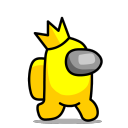 cf489ff69112334f51b451a64142d708.png