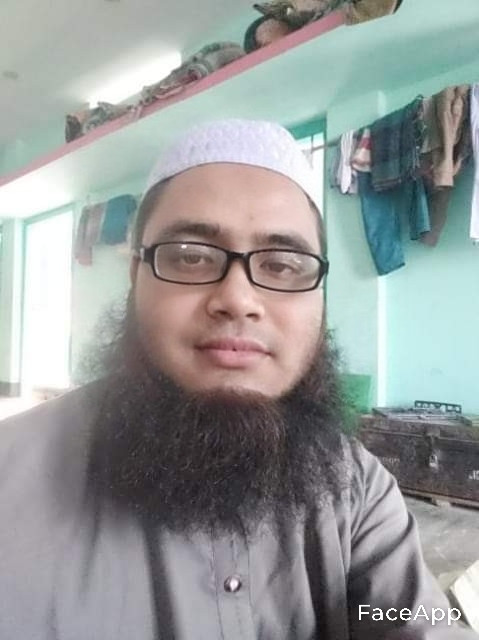 FaceApp 1622463656747.jpg