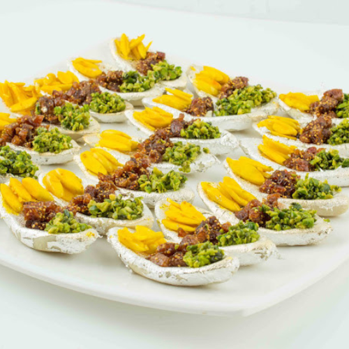 Untitled design (18).png