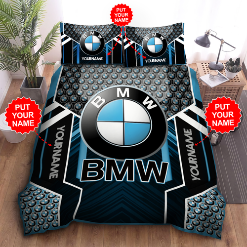 BMW CG SUN.png