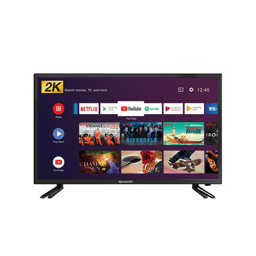 2T C32DE2X 1000x1000 01.jpg