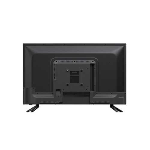 2T C32DE2X 1000x1000 02.jpg