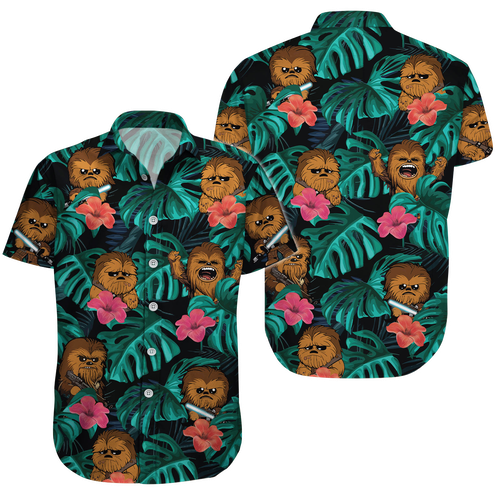 Design Template Main (1).png