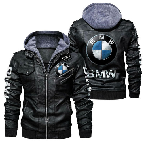 TNTH0025 Leather Jacket Black Mockup.jpg