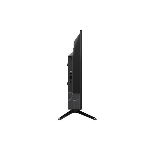 2T C32DE2X 1000x1000 04.jpg
