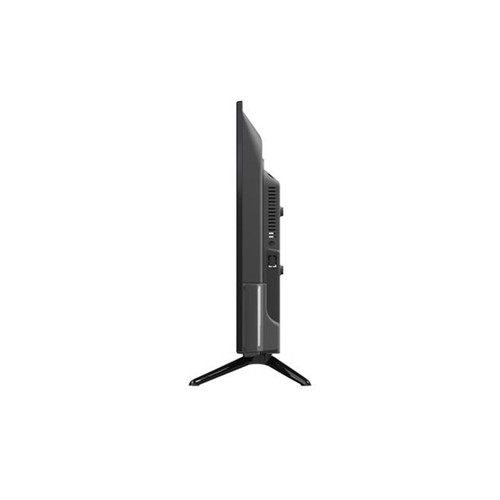 2T C32DE2X 1000x1000 03.jpg