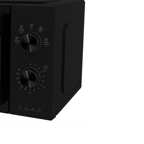 EMM20K22B 1000x1000 03.jpg