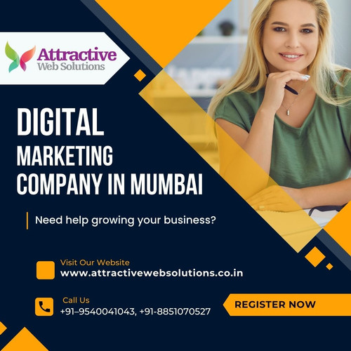 Best Digital Marketing Company in Mumbai.jpg