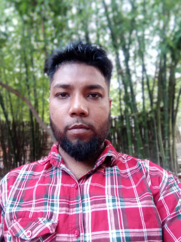 IMG 20230504 WA0005.jpg