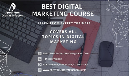 Best Digital marketing course (8).jpg
