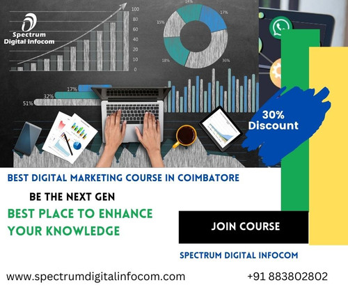 Best digital marketing course in coimbatoree (2).jpg