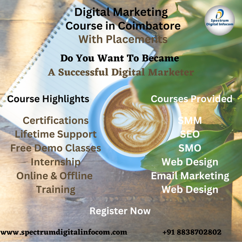 Digital marketing course in coimbatore with placementss.png