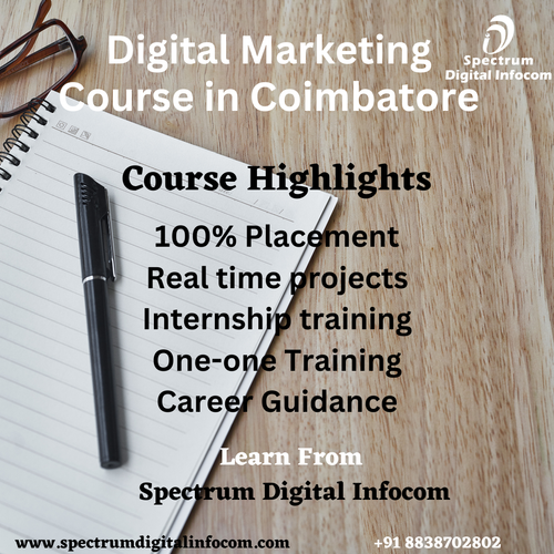 Digital marketing course in coimbatore (3).png