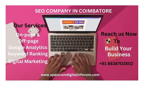seo company in coimbatore (4).jpg