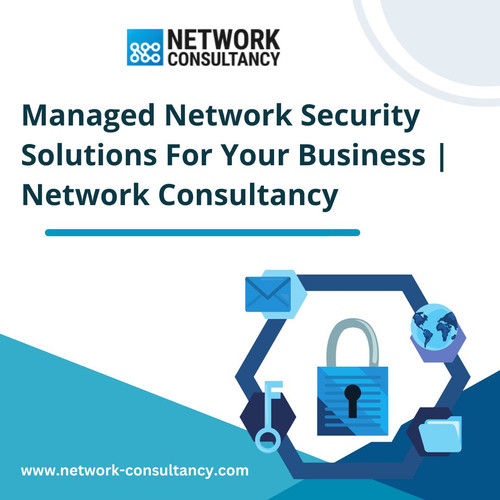 Managed Network Security Solutions For Your Business Network Consultancy.jpg