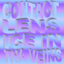 fc296b57cd4e.png
