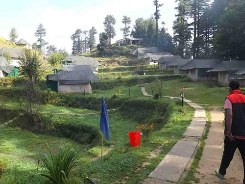 Luxury Camping in Kanatal | Camp Carnival in Kanatal.jpg