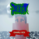6810d8dde390.png