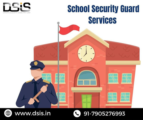 School Security Guard Services in Noida.jpg