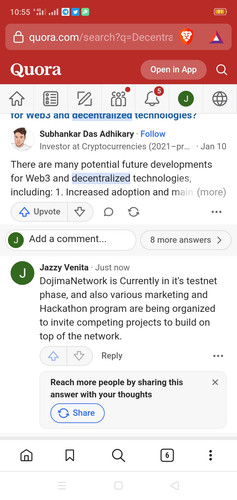 Screenshot 2023 05 04 10 55 07 11.jpg