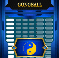 GONGBALL (1).gif