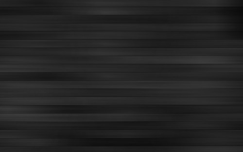 590855.jpg